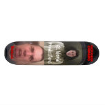 A.C. Weltproduktions-Skateboard Skateboardbretter