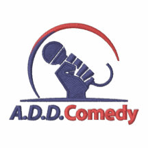 A.D.D. Das Polo der Komödien-Frauen