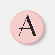A MAGNETE