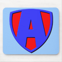 A MOUSEPADS