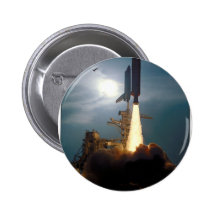 AA163 BUTTONS