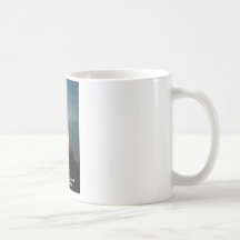 AA163 KAFFEETASSE