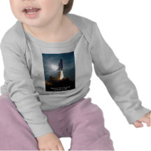 AA163 TSHIRT