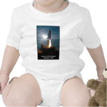 AA163 TSHIRT