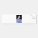 AA194 AUTOSTICKER