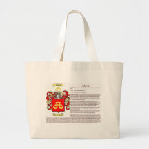 Abarca (Bedeutung) Taschen