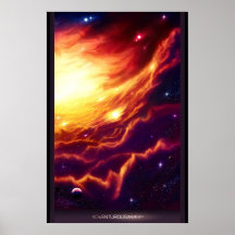 Abenteuerlich Plakat