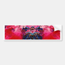 Abgabe (mehrfache Produkte ausgewählt) Auto Sticker