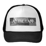 ABH Antietam Baseball Kappen