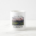 ABH Cornith Kaffeetassen