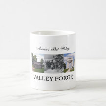ABH Tal-Schmiede Kaffeehaferl