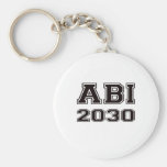 abi2030.png schlüsselband