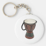 AboriginalDrum083109 Schlüsselbänder