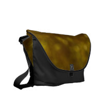 absstract Entwurf Kuriertasche