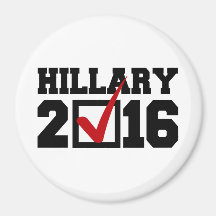 ABSTIMMUNG FÜR HILLARY 2016.png Magnete