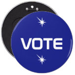 * ABSTIMMUNG * Knopf buttons