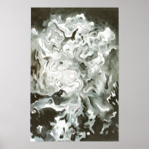 abstract1 posterdrucke