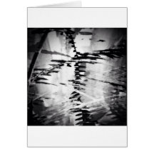 abstract art, gift ideas, cheap, knick-knacks, toy card