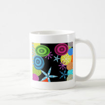 abstract.png kaffee tasse
