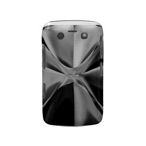 abstrakt blackberry bold cover