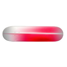 abstrakt individuelles deck