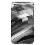 abstrakt iPod touch Case-Mate hülle