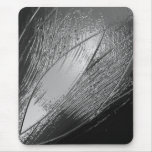 abstrakt mauspad