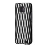 abstrakt samsung galaxy s2 cover