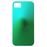 abstrakt schutzhülle fürs iPhone 5