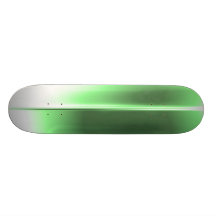abstrakt skateboarddecks