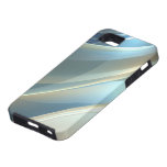 Abstrakte iPhone 5 starker Fall iPhone 5 Etuis