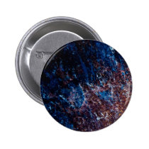 Abstrakte Kunst buttons