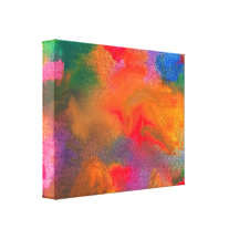 Abstrakte - Zeichenstift - Melodie Gespannte Galerie Drucke