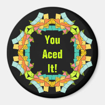 Aced es Magnet MM28 Magnets