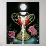 aceofcups posterdrucke