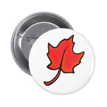 Acer-Knopf Button
