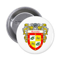 Acevedo Wappen (überzogen) buttons