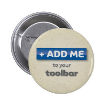 ADDIEREN SIE MICH ANSTECKNADEL