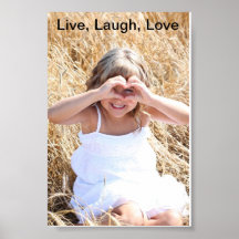 AddiesAngels CureJM Poster