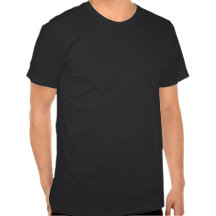 Adonis DNS Hemden