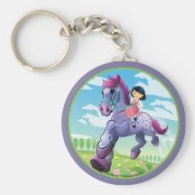 Adrians keychain schlüsselanhänger
