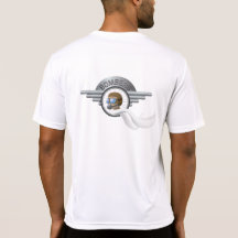 Adtegrity radfahrenherausforderungs-Team-Hemd