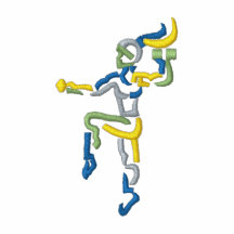 Aerober Entwurf