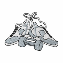 Aerobes Logo