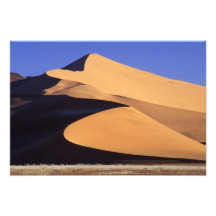 Afrika, Namibia, Sesriem und Sossusvlei Namib Photos