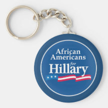 Afroamerikaner Keychain Schlüsselbänder