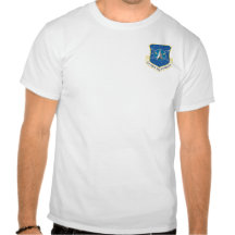 AFSPC SHIRTS