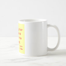 agatha christie Ewigkeit Kaffee Haferl