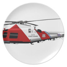 Agusta MH-68 Stingray Teller