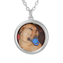ahhhhh schmuck